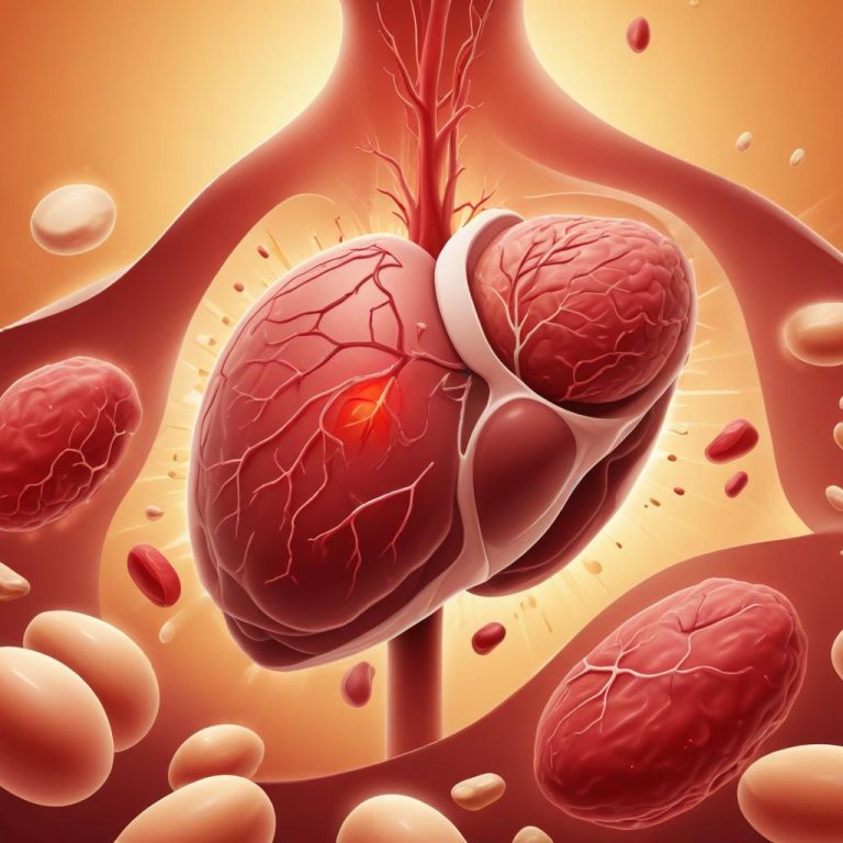 Come funziona la chetosi