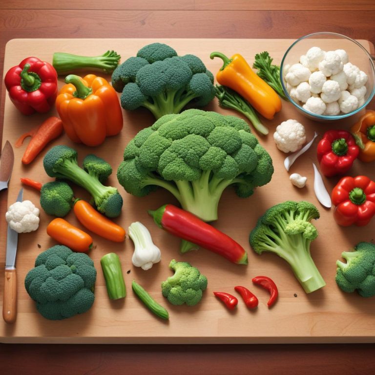 Vantaggi di una dieta low-carb