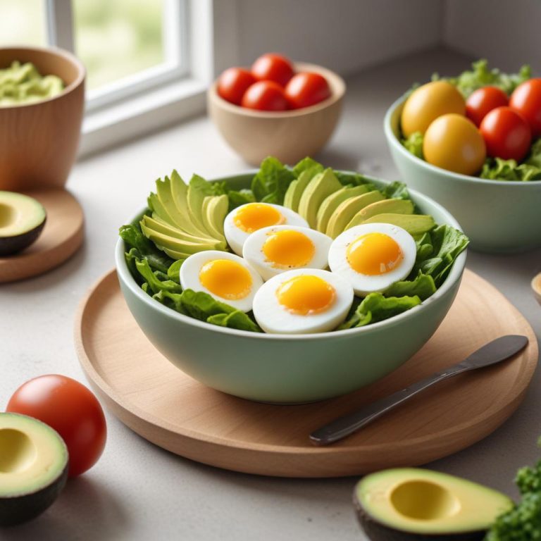 Come iniziare la dieta chetogenica