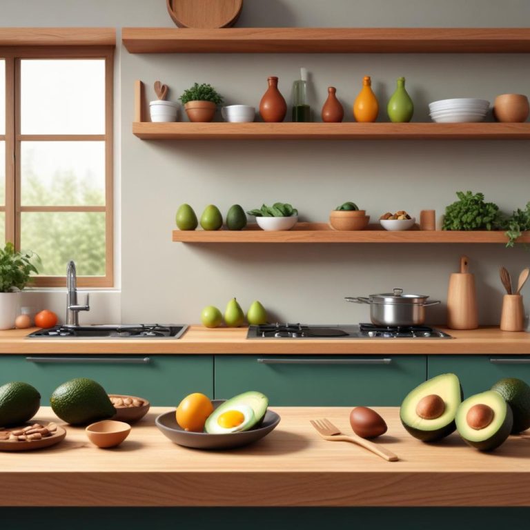 Dieta chetogenica e allenamento