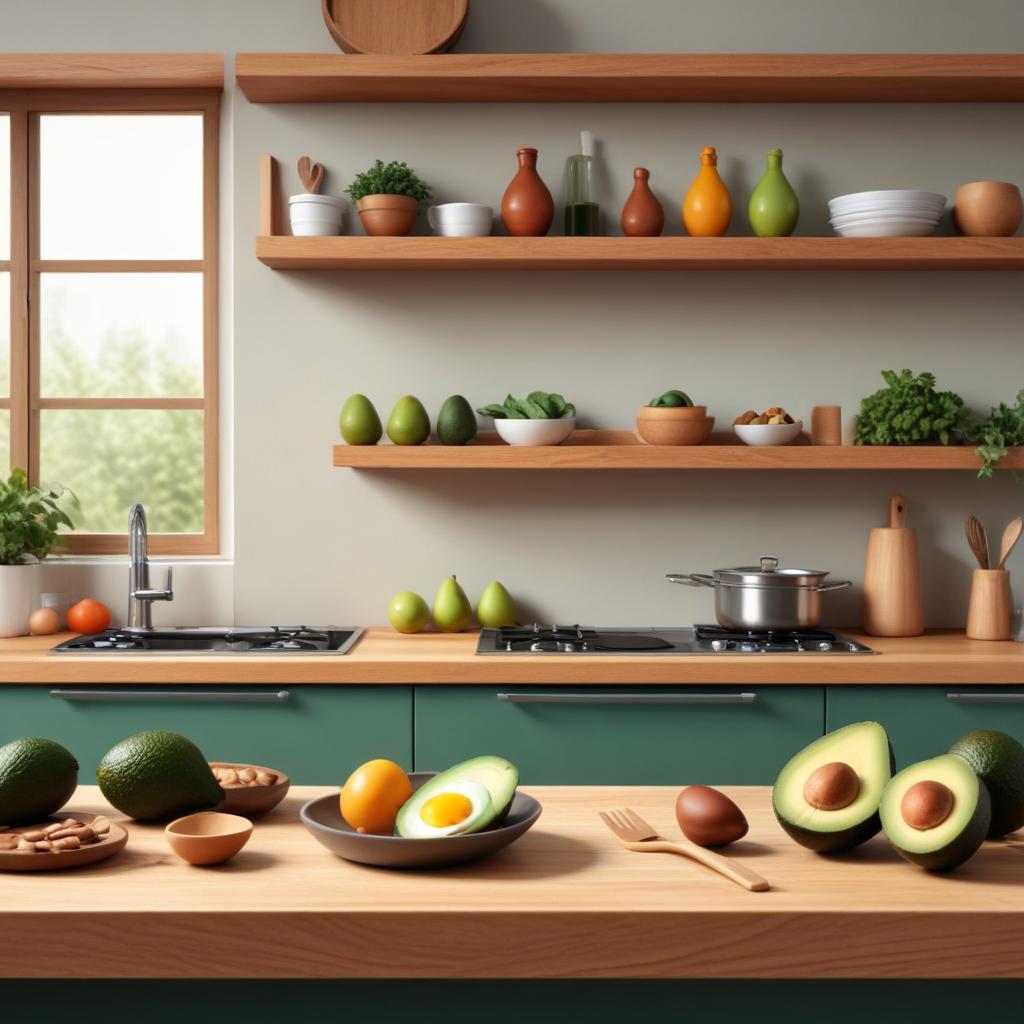 Dieta chetogenica e allenamento