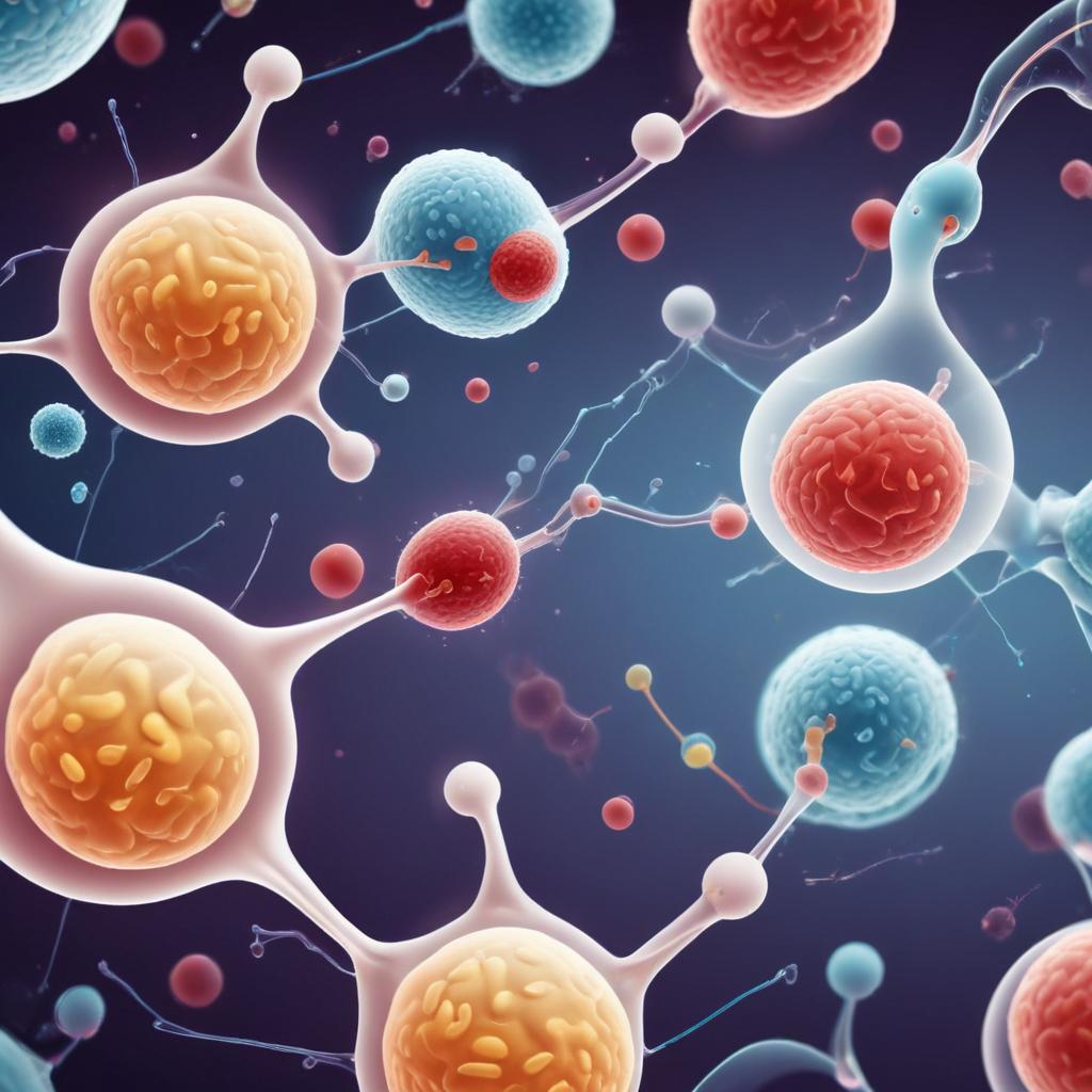 Quando fare la transizione verso chetosi