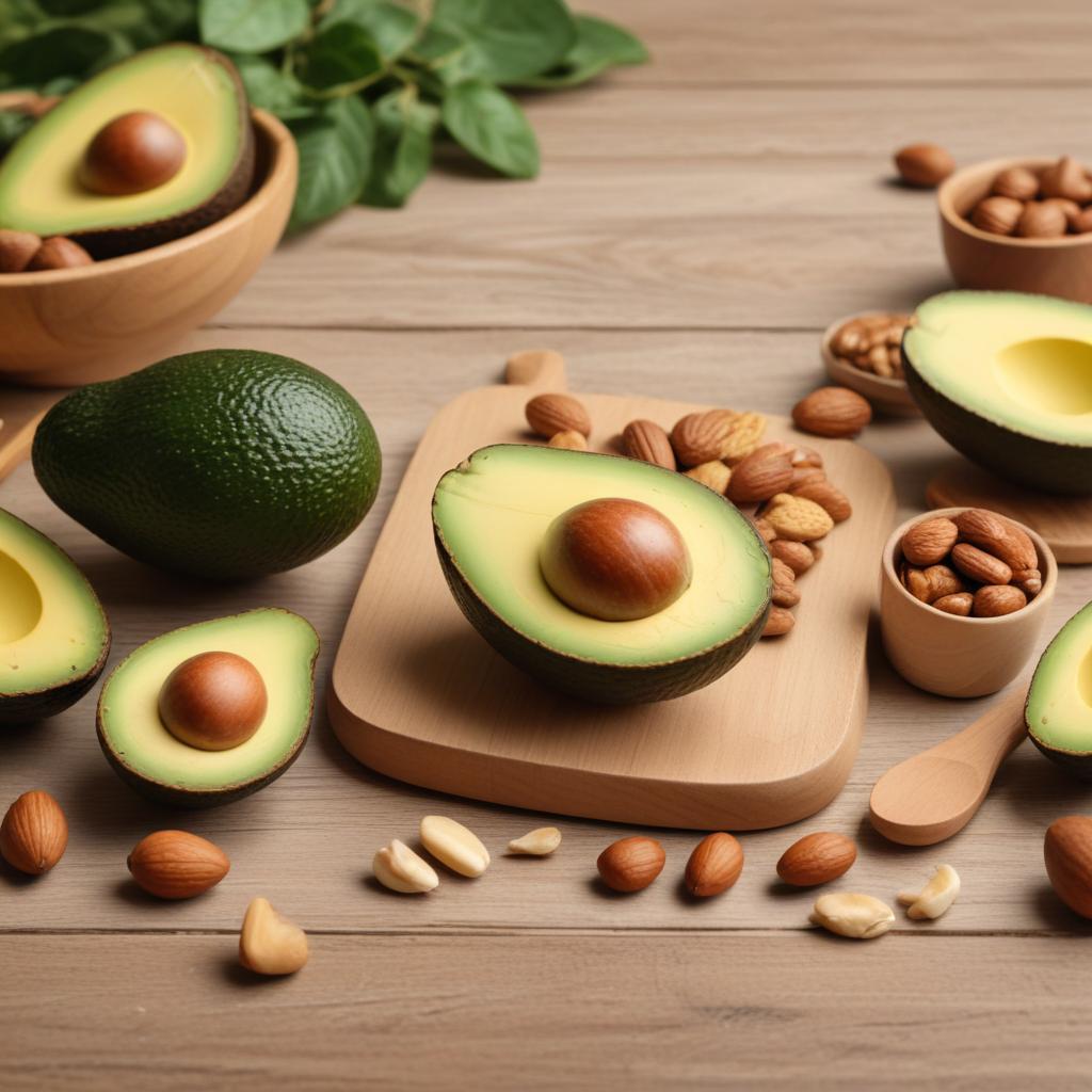 Come gestire la fame durante dieta keto