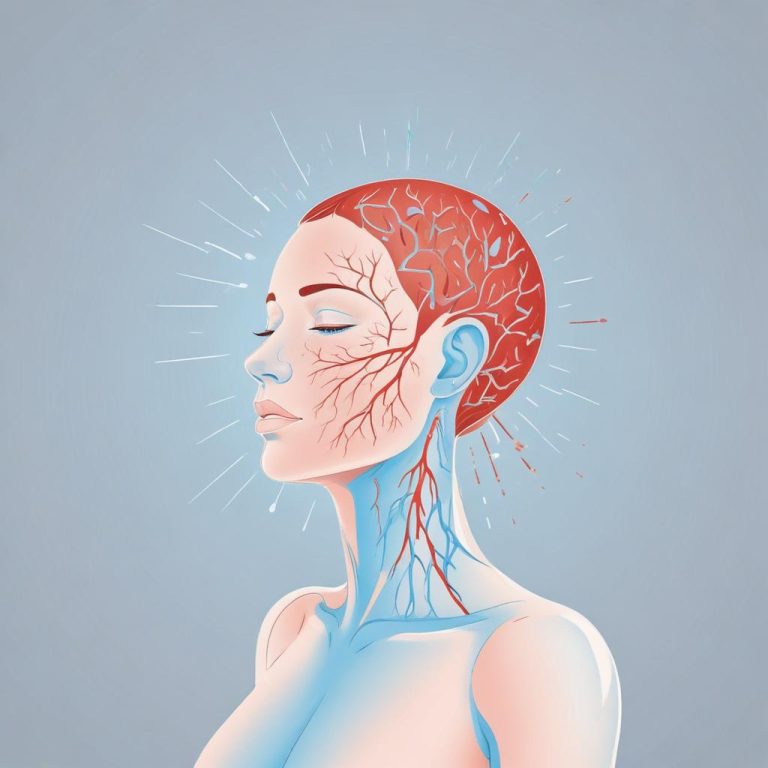 Effetto “keto flu”: come affrontarlo