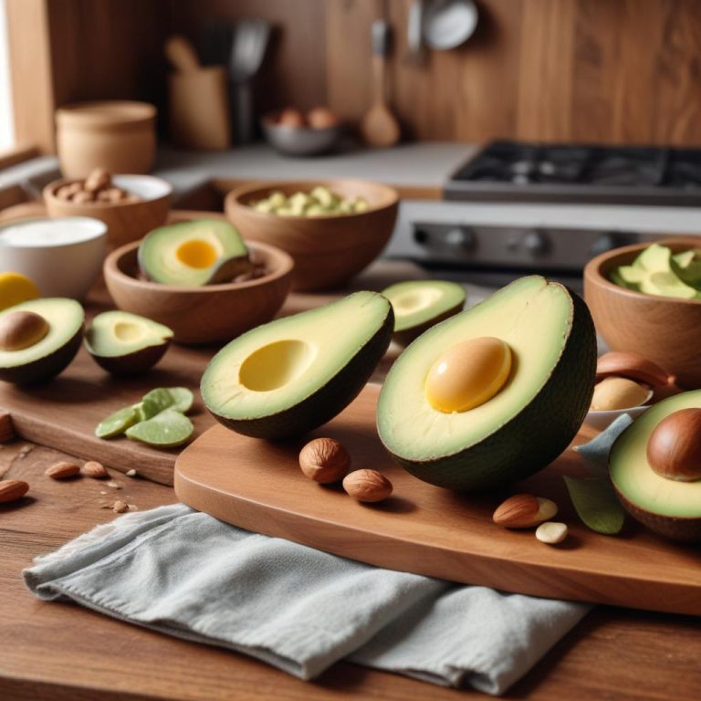 Dieta chetogenica e salute del cuore