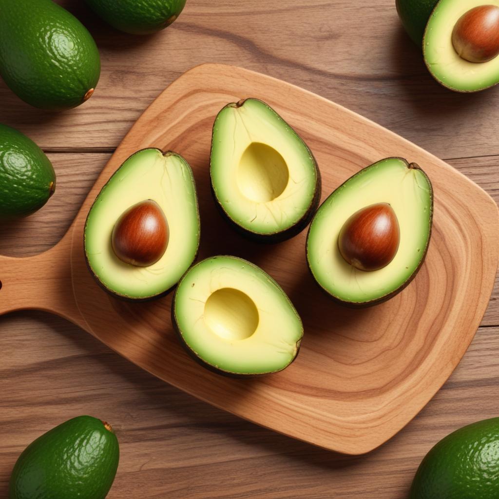 Come scegliere grassi salutari