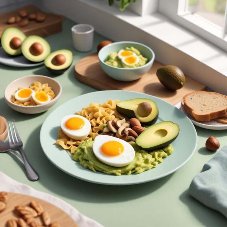 Cheats occasionali nella dieta keto