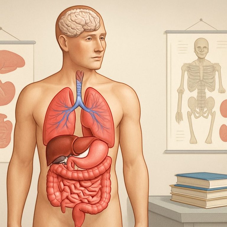 Attività fisica e chetosi