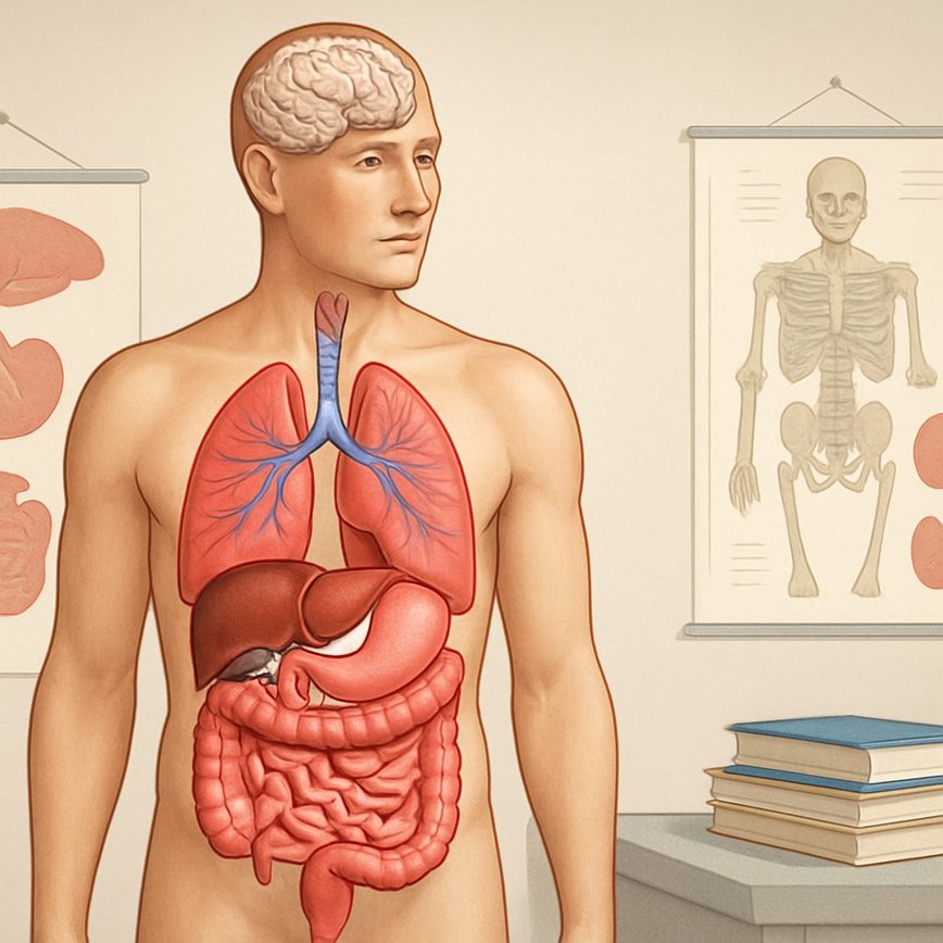Attività fisica e chetosi