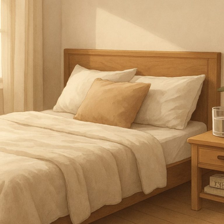 Riposo e recupero con dieta keto