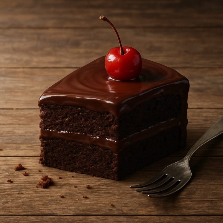 Come gestire voglie e craving