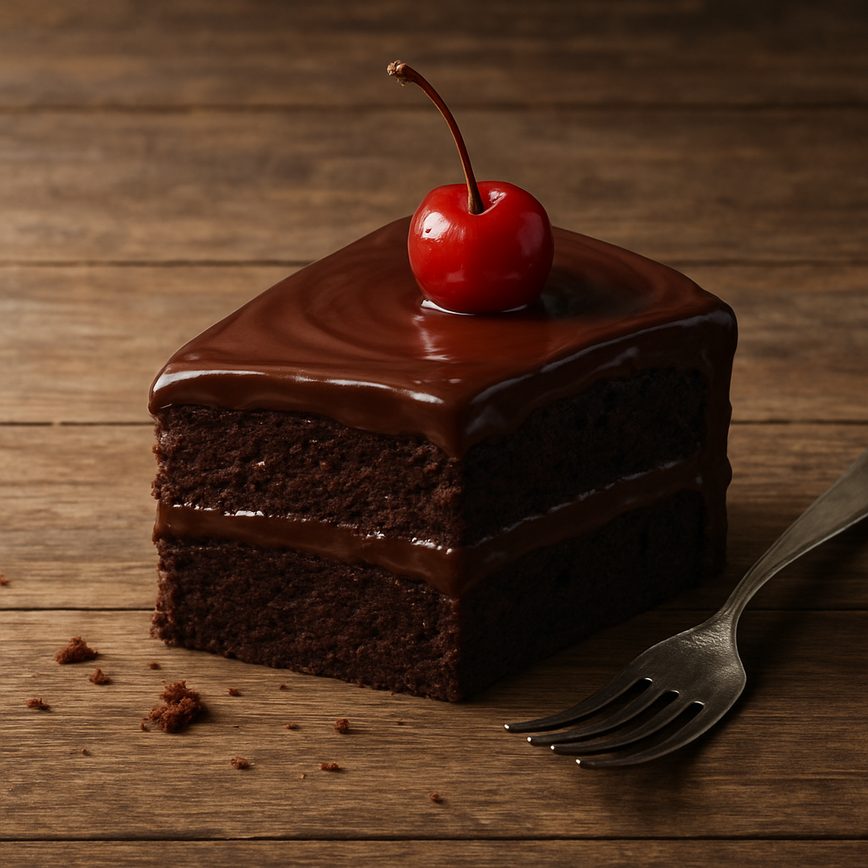 Come gestire voglie e craving