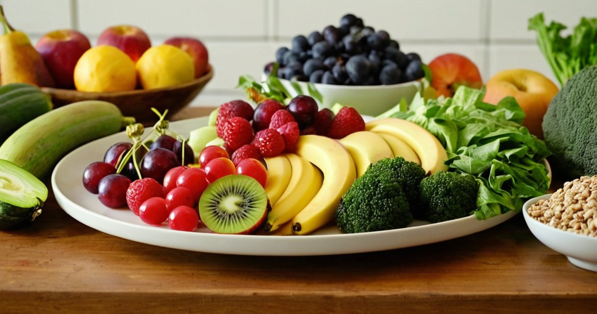 Come evitare carenze nutrizionali — Principali cause delle carenze nutrizionali