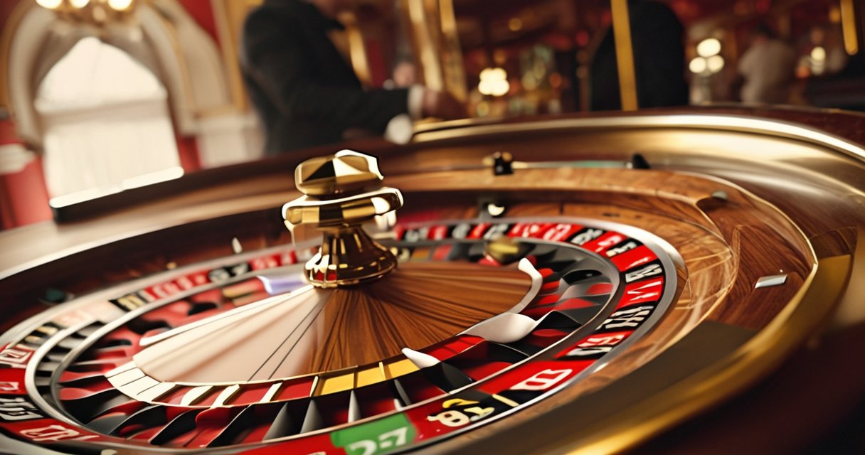 Recensione Casino 13 – casinò online italiano — Qualità e certificazioni: come 13casino garantisce sicurezza e trasparen