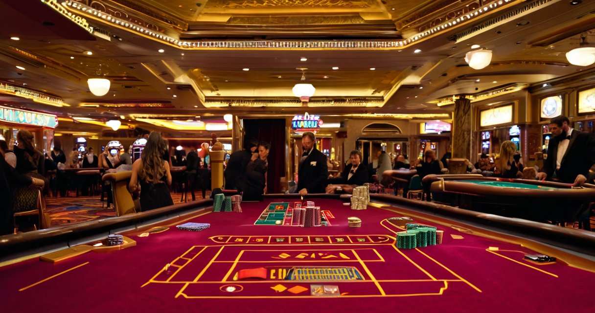 Recensione Casino 13 – casinò online italiano — Bonus e promozioni: come risparmiare su casino13