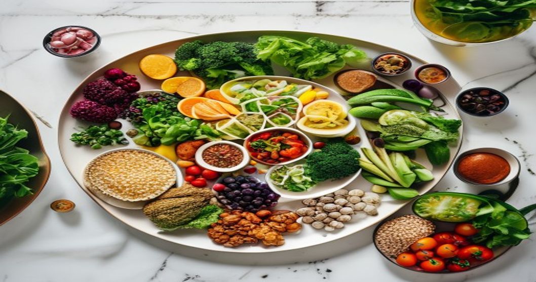 Dieta keto e ipoglicemia — Conclusioni e raccomandazioni finali Dieta keto e ipoglicemia — Conclusioni e raccomandazioni finali