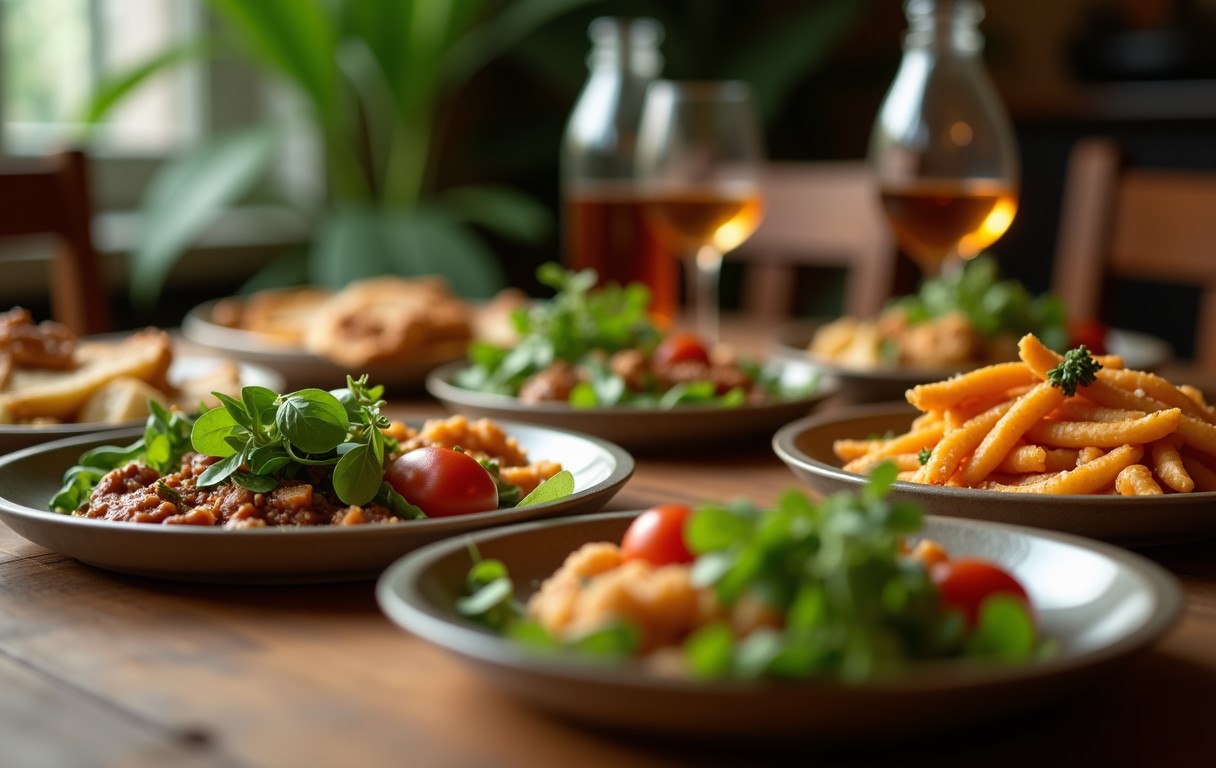 Ricette keto per famiglie