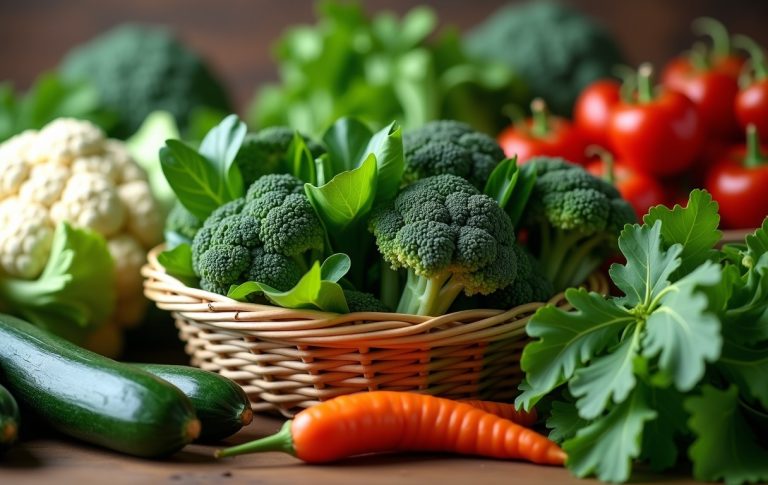Spesa keto: cosa comprare