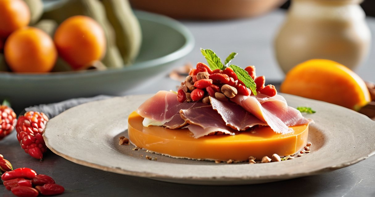Spesa keto: cosa comprare — Snack e superfood keto Spesa keto: cosa comprare — Snack e superfood keto