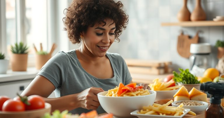 Alimenti ricchi di fibre compatibili con keto