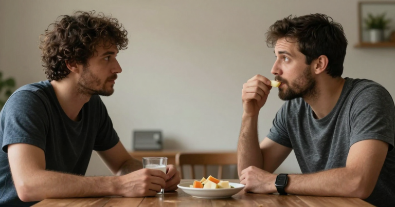 Come combinare keto con digiuno intermittente