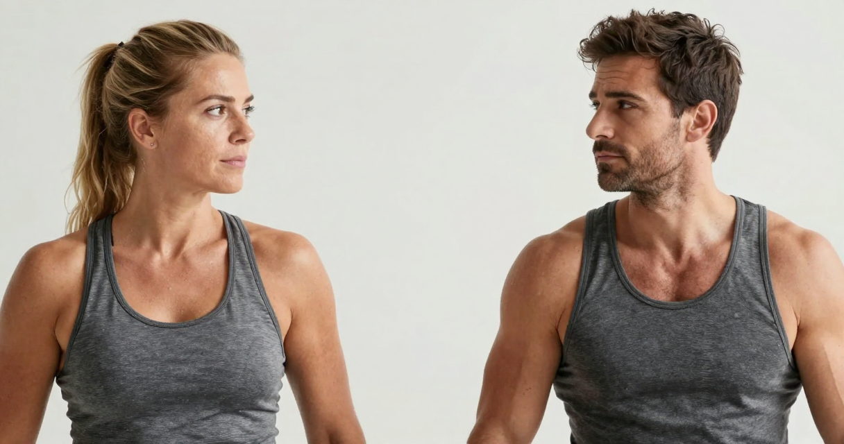 Come combinare keto con digiuno intermittente — Benefici della combinazione di dieta keto e digiuno intermittente