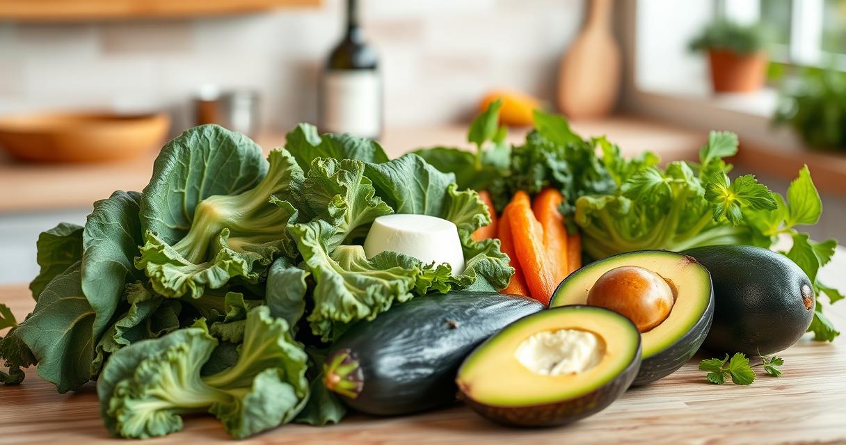 Come gestire cene fuori durante keto — Strategie per sostituire gli ingredienti ad alto contenuto di carboidrati Come gestire cene fuori durante keto — Strategie per sostituire gli ingredienti ad alto contenuto di carboidrati