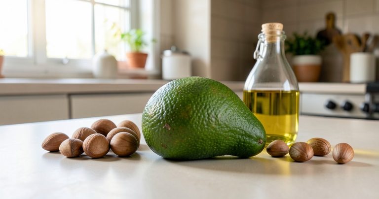 Consigli per principianti keto