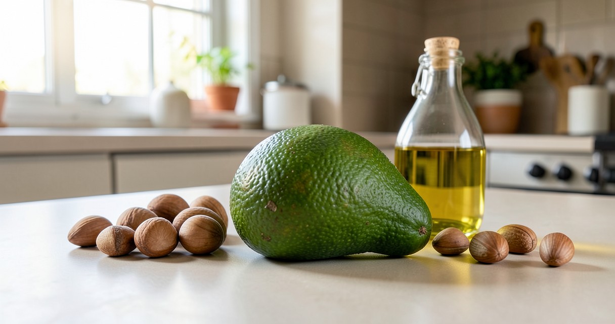 Consigli per principianti keto