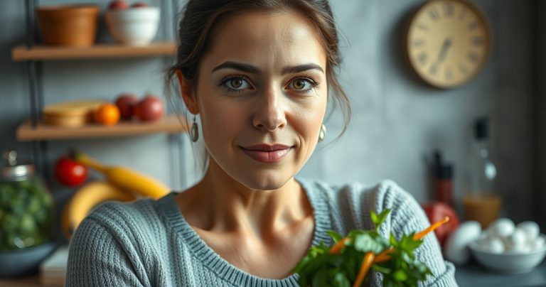 Dieta chetogenica e superfood: come influenzano la salute della pelle