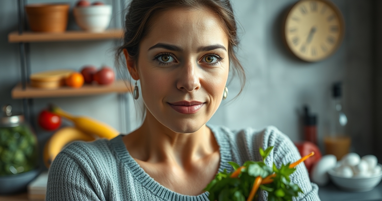 Dieta chetogenica e superfood: come influenzano la salute della pelle