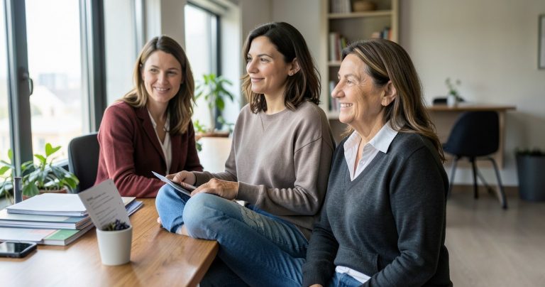 Gestione dello stress e dieta keto