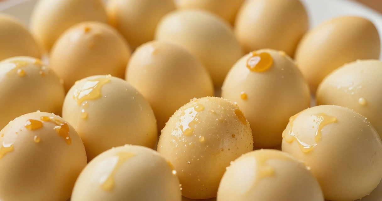 Spuntini keto per chi ha poco tempo — Uova sode Spuntini keto per chi ha poco tempo — Uova sode