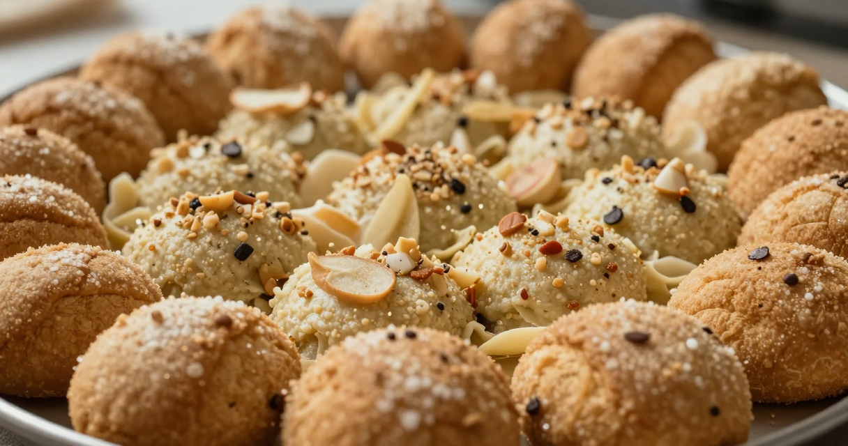 Importanza del sonno in dieta low-carb — Il ruolo della cronodieta