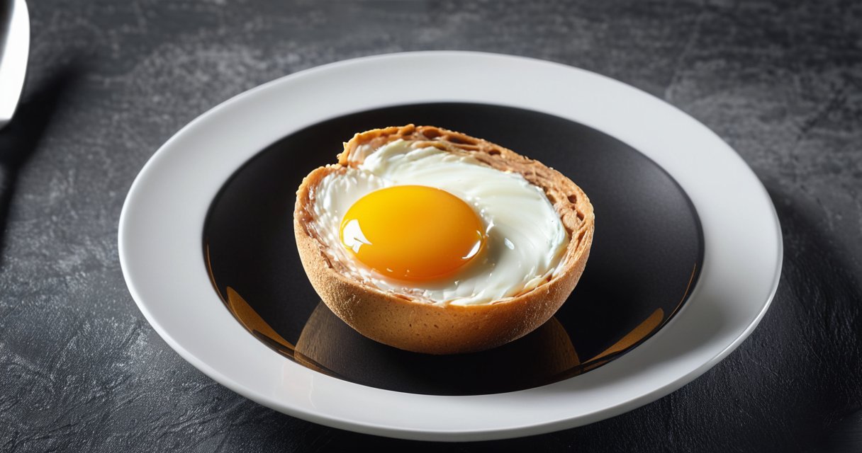 Alimenti da evitare in dieta keto