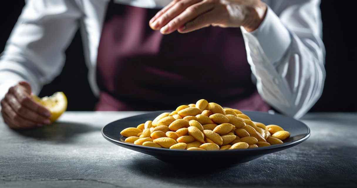 Consigli pratici e precauzioni