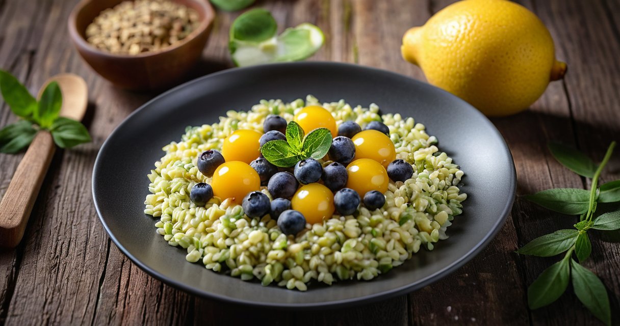 Suggerimenti per seguire correttamente una dieta low-carb
