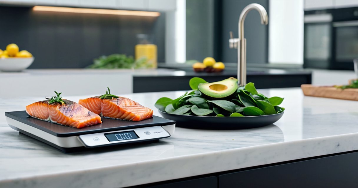 Principali vantaggi della dieta low-carb