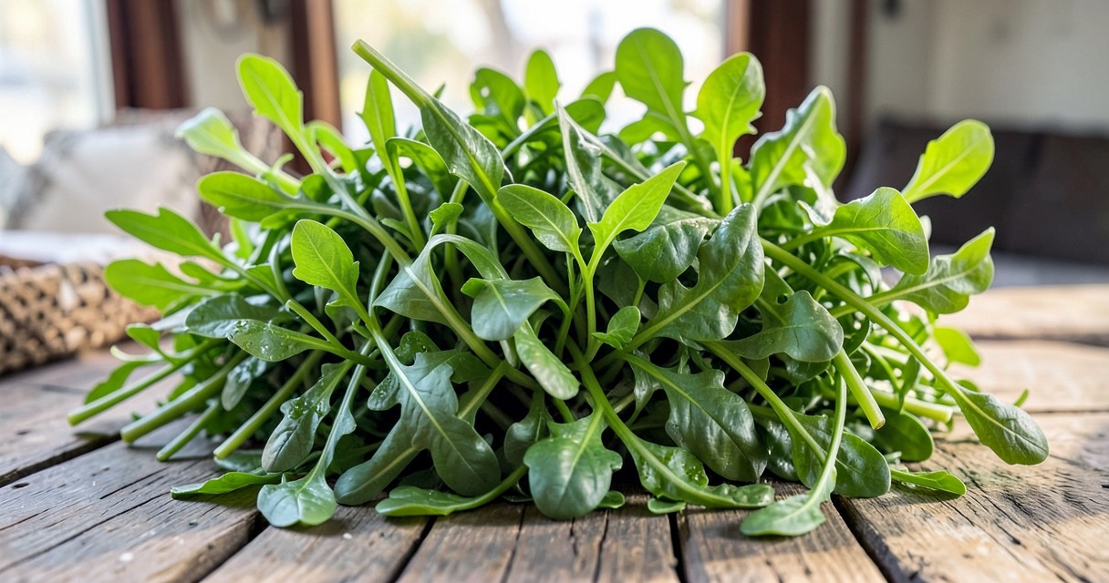 Pranzo keto: cosa mangiare — Verdure a basso contenuto di carboidrati Pranzo keto: cosa mangiare — Verdure a basso contenuto di carboidrati