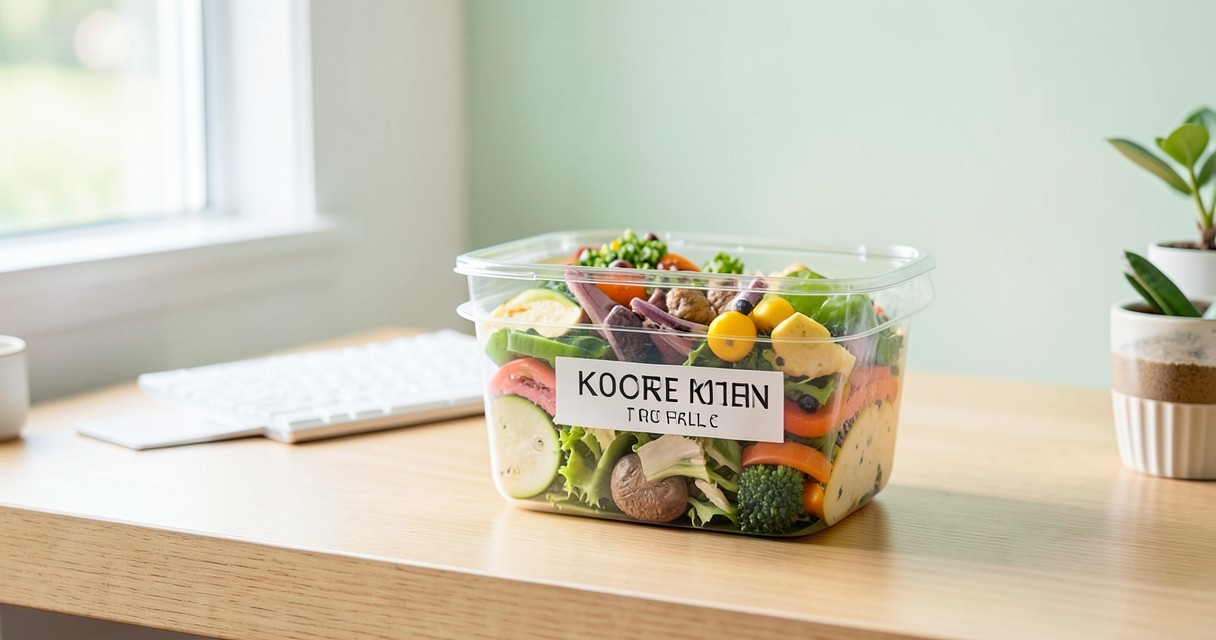 Pranzo keto: cosa mangiare — Ricette veloci e pratiche per il pranzo in ufficio Pranzo keto: cosa mangiare — Ricette veloci e pratiche per il pranzo in ufficio