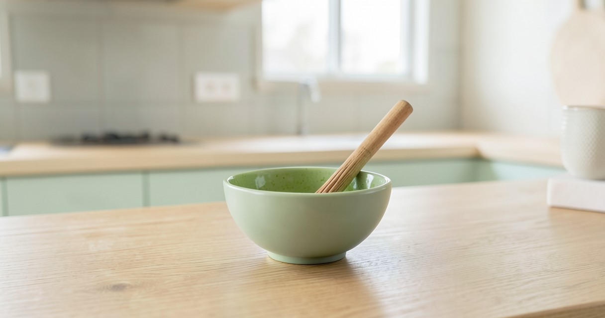 Come cheto e matcha aiutano a sconfiggere la fame emotiva — Matcha e il suo impatto sull'umore Come cheto e matcha aiutano a sconfiggere la fame emotiva — Matcha e il suo impatto sull'umore