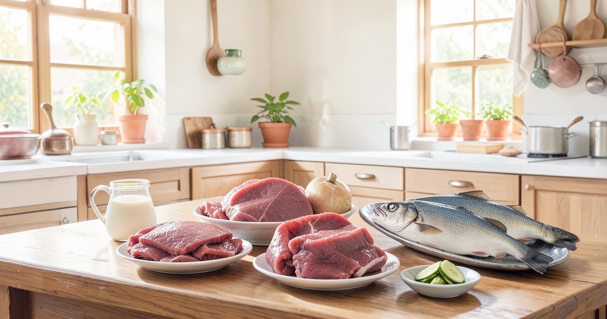 Come mantenere il peso dopo la dieta chetogenica senza effetto yo‑yo