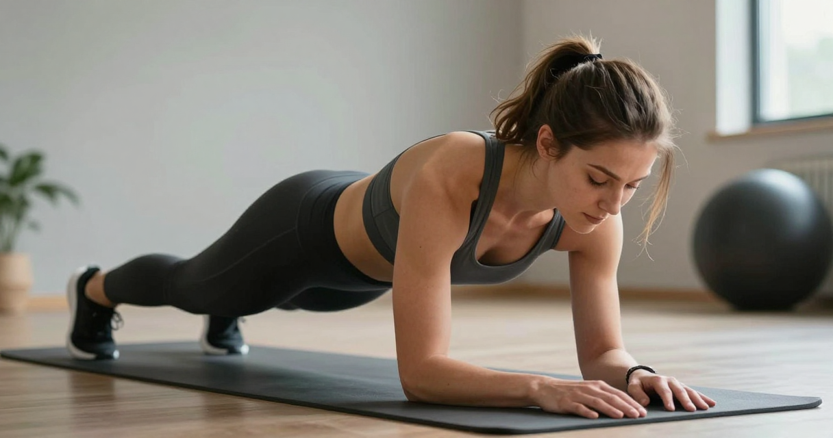 Come mantenere la motivazione nella dieta keto — Incorporare attività fisica regolare
