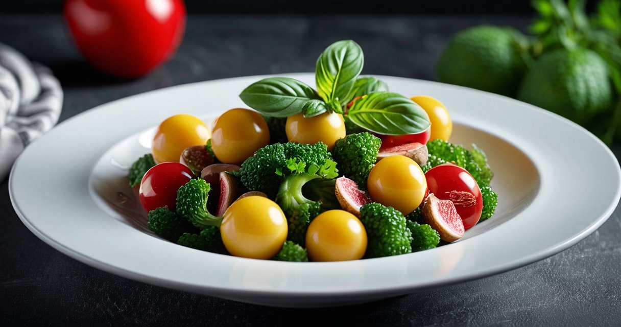 Consigli pratici per un mantenimento a lungo termine della dieta keto