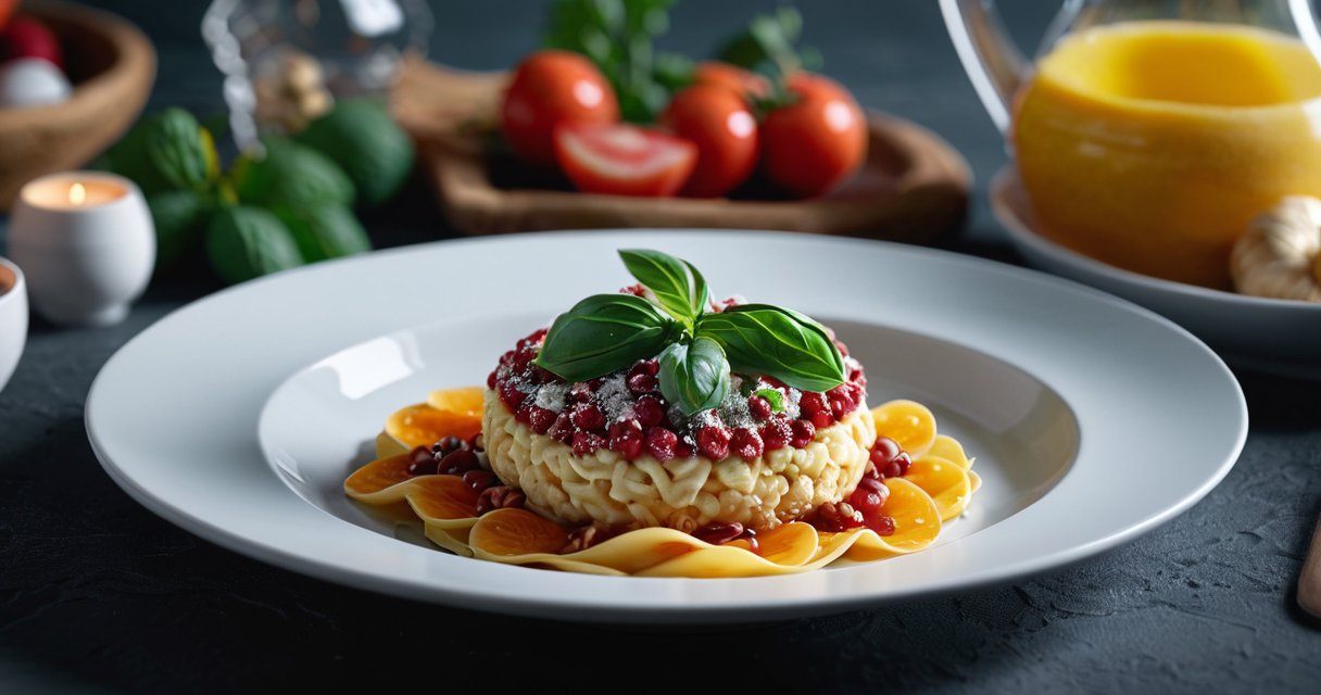 Consigli medici e precauzioni sull’idratazione in low-carb