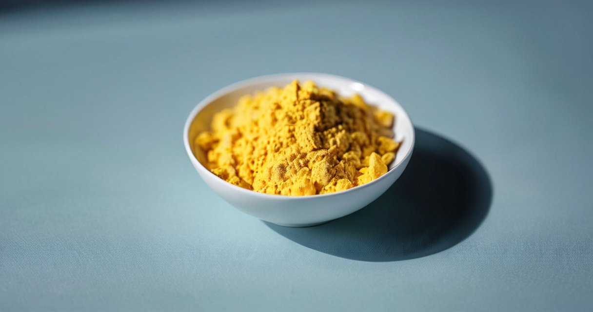 Consigli pratici per integrare le proteine in keto
