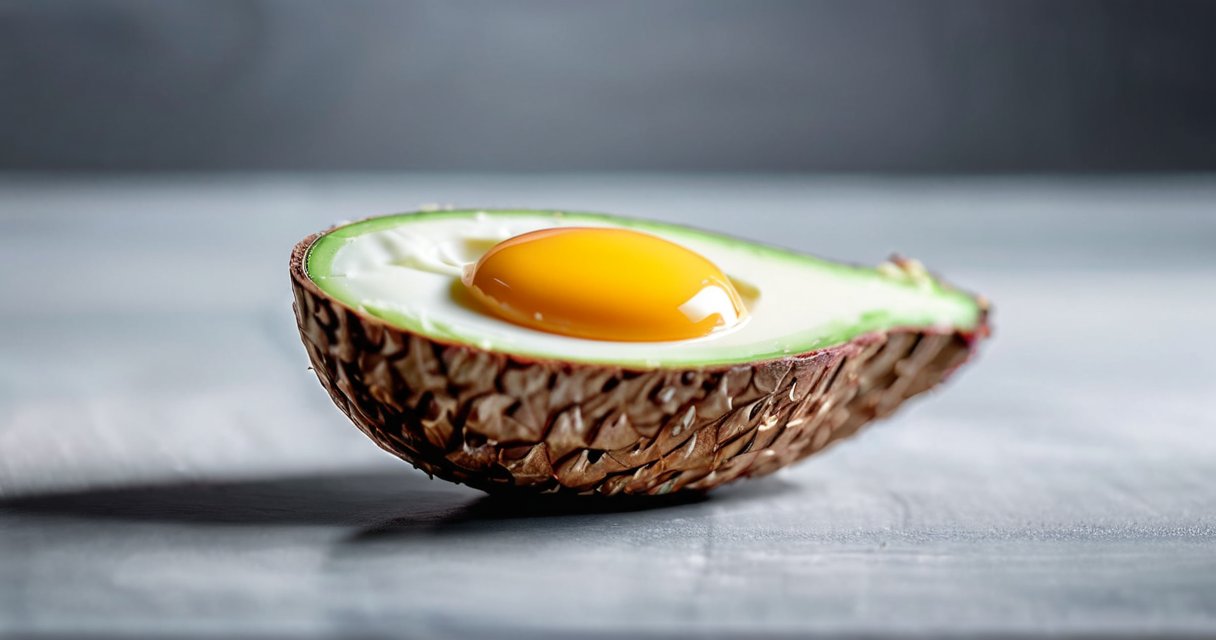 Come adattare la dieta keto alle diverse routine quotidiane