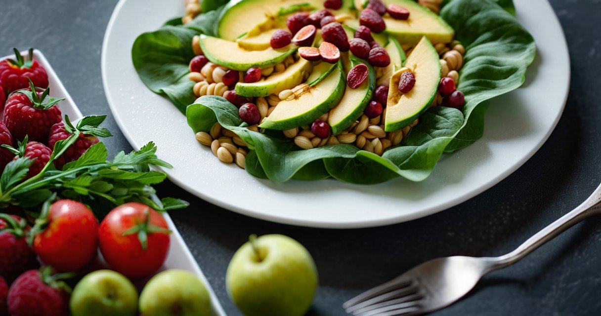 Strategie per mantenere una corretta idratazione con dieta low-carb