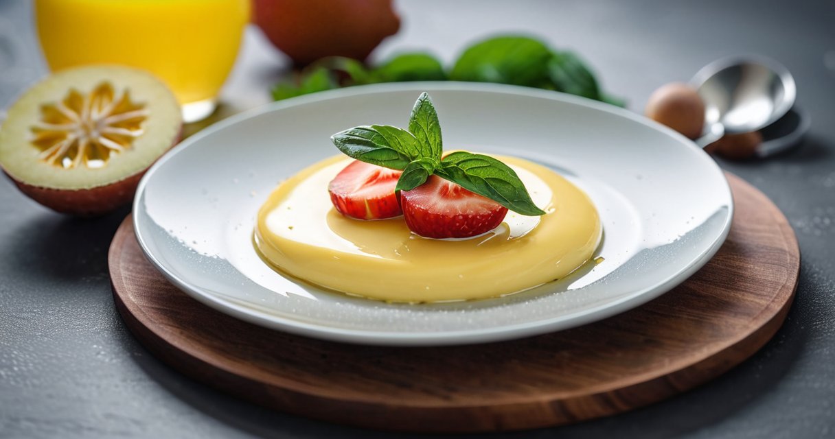 Quanto proteine assumere nella dieta keto