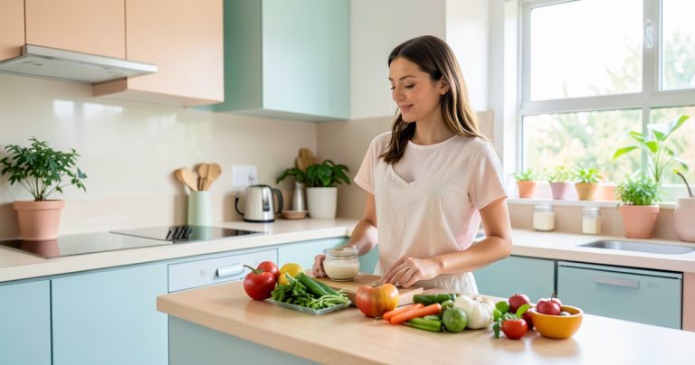 Mindset e dieta: mentalità keto